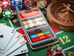 Как войти на сайт Enomo Casino