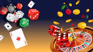 Вход на официальный сайт Enomo Casino